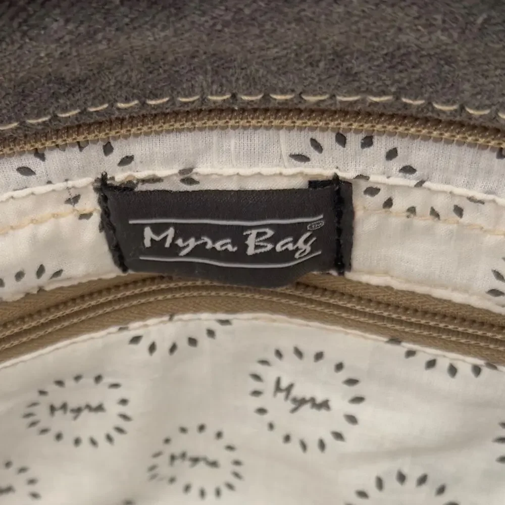 Myra Bag 9874 ahorr